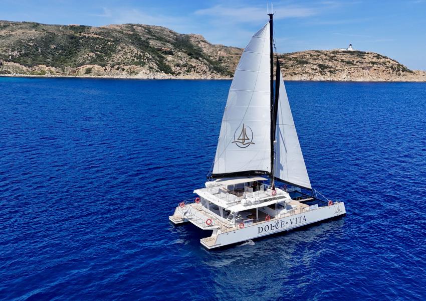 Sortie journée avec repas 