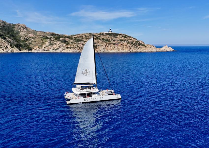 La demi-journée avec repas